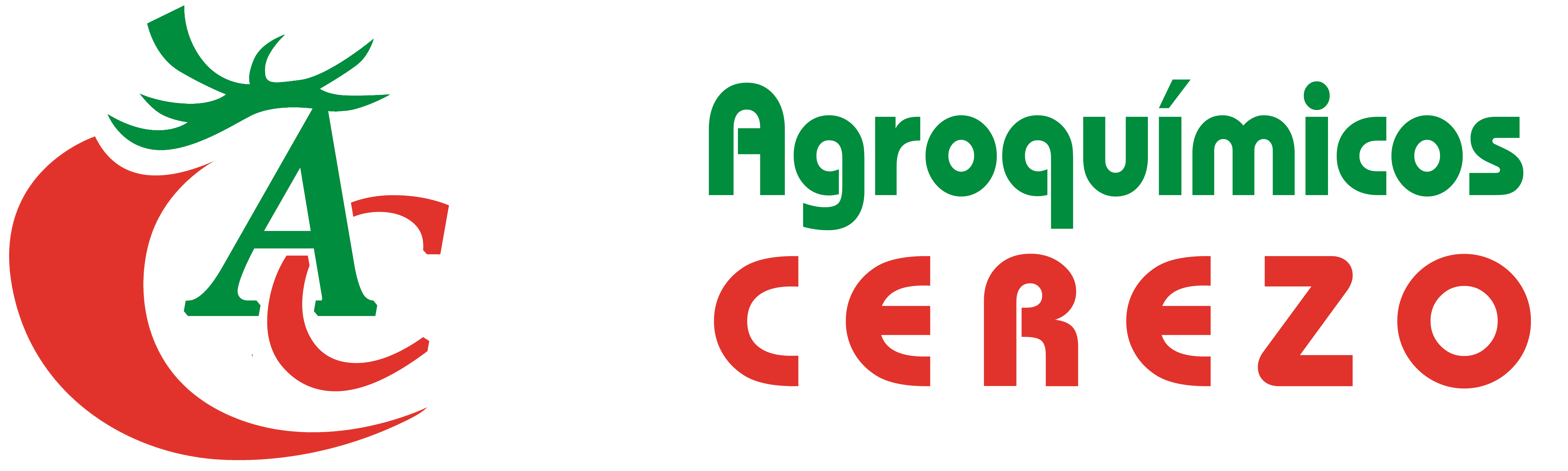 Agroquímicos Cerezo