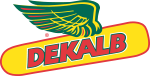 DEKALB