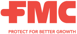 FMC Agro