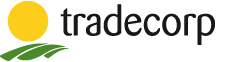 Tradecorp