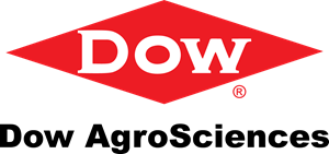 Dow Agro Sciences