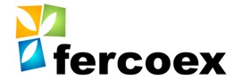 Fercoex