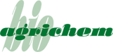 AgriChemBio