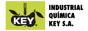 Industrial Química Key