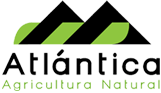 Atlántica Agrícola